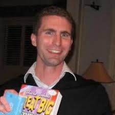 Duke Nukem Forever para PC, Xbox 360 e Playstation 3 (2011)