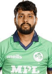 Simi Singh's Instagram, Twitter & Facebook