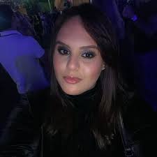 Rafaella Lima (@lima_rafha) • Threads, Say more