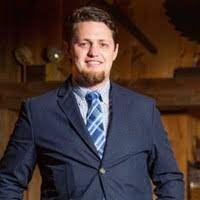 Listen to bas van wijk | soundcloud is an audio platform that lets you listen to what you love and share the 3 followers. Bas Van Wijk Bartender The Club At Ibis Linkedin