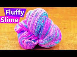 Dafür nimmt man sehr viel rasierschaum und kontaktlinsenlösung, was aber. Slime Aus Zwei Zutaten Slime Ohne Kleber Und Kontaktlinsenlosung Laras Diy Welt Youtube Knete Selber Machen Schleim Selber Machen Slime Selber Machen