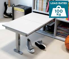 Maybe you would like to learn more about one of these? T Bench Pull Out Concealed Seat Buy Online Box15