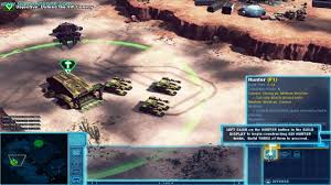 The command & conquer is now alive, only to be mutilated and release a mobile named c&c: Command Conquer 4 Tiberian Twilight Hard Gdi Beginning Of The End 1 1 Youtube