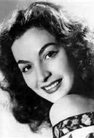 Chelo Silva (1922-1988)