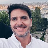 700+ "Or Bialik" profiles