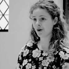 2020 Programoversigt i Roskilde Domkirke