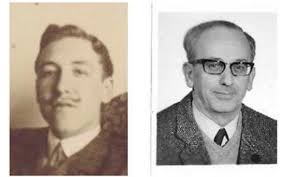 PDF) Reconstructing the life histories of Spanish primary school teachers:  a novel approach for the study of the teaching profession and school culture