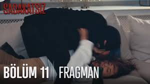 Sadakatsiz dizisinin son bölümü seyirciyi çıldırttı. Sadakatsiz 11 Bolum Fragmani Youtube