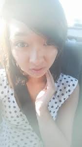 how to manage academic responsibilities in a challenging situation?