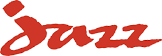 Jazz Aviation