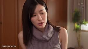 DASS-425 (uncensored) ft.Riho Fujimori