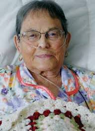 Coastal Hospice News