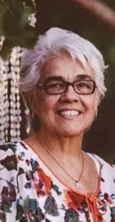 Berta Perez's Instagram, Twitter & Facebook