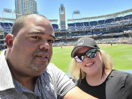 Craig Lavin (@tombradydmbut)