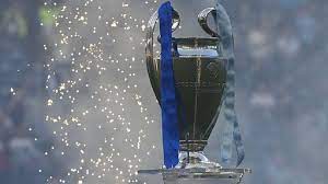 إجراء قرعة الدورى المصرى للكرة النسائية موسم 2020/2021. Ø§Ù„ÙƒØ´Ù Ø¹Ù† Ù…ÙˆØ§Ø¹ÙŠØ¯ Ù‚Ø±Ø¹Ø© ÙˆÙ…Ø¨Ø§Ø±ÙŠØ§Øª Ø¯ÙˆØ±ÙŠ Ø£Ø¨Ø·Ø§Ù„ Ø£ÙˆØ±ÙˆØ¨Ø§ Rt Arabic