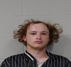 Outstanding Profiled Felons