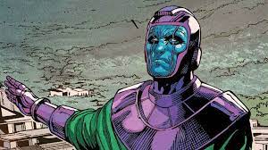 | character_name=kang the conqueror | real_name=nathaniel richards. U0guvseeakzdvm