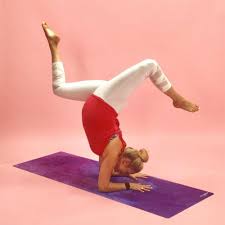 Check spelling or type a new query. The Best Prenatal Yoga Poses For The Second Trimester Of Pregnancy Shape