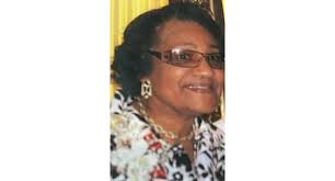 Lois Naylor Obituary (2024)