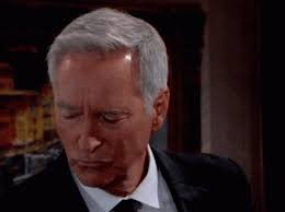 @anismom2's video Tweet