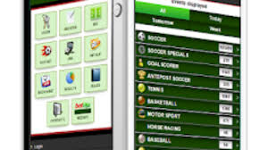 Jul 27, 2018 · download bet9ja apk 8.4 for android. Bet9ja Mobile App 2021 Download Apk Now New Mobile Old Mobile