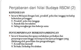 Contoh soal tes masuk rs muhammadiyah barisan contoh 2 aila cbt aplikasi ujian online berbasis web dengan codeigniter 2 kita masukkan ke dalam persamaan. Contoh Soal Ujian Tulis Masuk Stikes Studi Indonesia