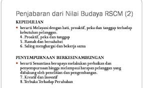 Ingat jangan terpaku pada kunci jawaban, silahkan cari dahaulu kebenaran dari kunci jawaban tersebut. Contoh Soal Tes Masuk Rumah Sakit Untuk Bidan Berbagi Cute766