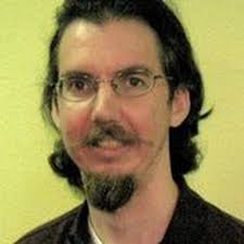 Ben Prather Profile and Activity