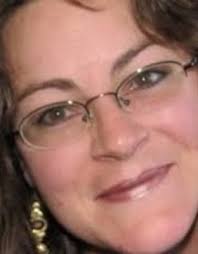 Kelly Giese Obituary (1969