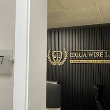 Image result for Erica simii