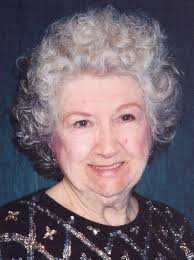 Racine Obituaries: Janice E. (Nelson) Kranz