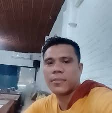 TODO LATIGO WITH KATODO JONATHAN "IDOL" CABRERA MAY 01, 2020 * LABOR DAY *  1ST DAY OF GCQ IN AKLAN * LIBRENG SAKAY TODO BALIK BAYAN PARA SA MGA  AKLANON NA NASTRANDED