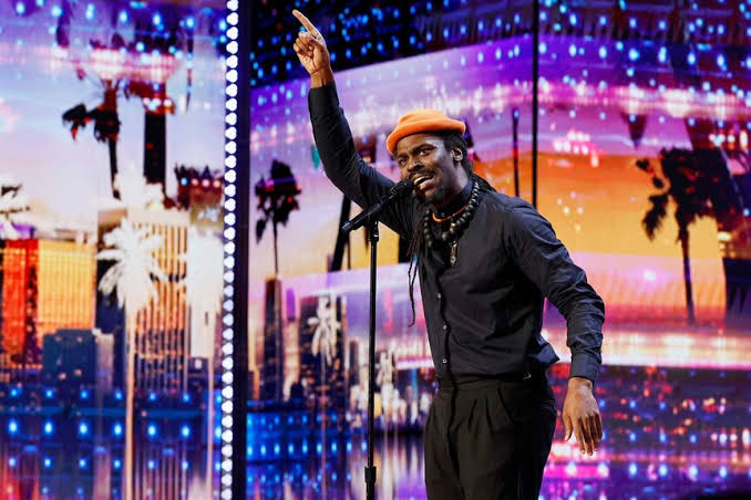 All the AGT 21 Auditions in Episode 3: A Yes or an X? (RECAP)
