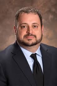 National Association of Community Health Centers