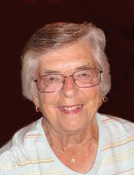 Obituary information for Cordella "Corky" T. Cook
