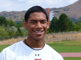 East Football Team Records