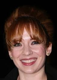 Pauline Lamb's Instagram, Twitter & Facebook