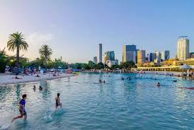 Visit daily and claim 8 ball pool reward links for 8 ball pool coins, 8 ball pool gifts, 8 ball pool rewards, cash, spins, cue, scratchers, for free. Free Things To Do In Brisbane Queensland Queensland