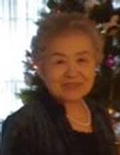 Obituary information for Dong Lim Kim