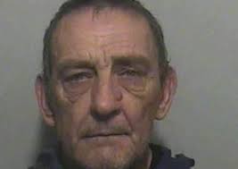 Murderer fails in challenge to 28-year term