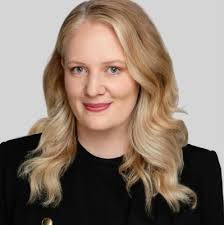 HUGE NEWS! My oh my. An absolute joy to be working with this team and  touring this incredible production.