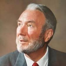 Gilbert D. Bennett, Jr. Obituary March 15, 2016