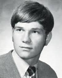 Michael E. Runyon (Deceased), Urbandale, IA Iowa last lived in Arlington,  VA USA