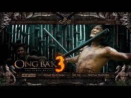 Tubget Descargar Video Ong Bak 3 Pelicula Completa En Espaol Latino