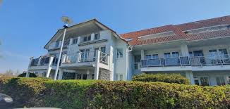 22 wohnungen in markkleeberg zur miete. Markkleeberger Immobilien