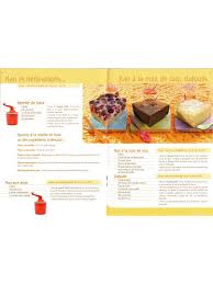 Lecture Et Telechargement Du Fichier Speedy Chef Pdf Recette Speedy Chef Recette Tuperware Recette