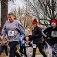 Tiger Turkey Trot 2025 event image