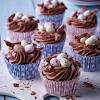 Paleo easter eggs by ditch the carbs. 1