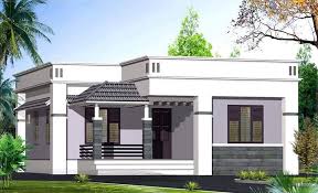 Pin By Suresh Suresh On Suresh Kerala House Design Home Design Floor Plans Building Plans House