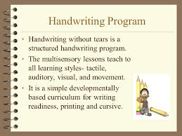 To explore more similar hd image on . Handwriting Without Tears Ppt Video Online Download